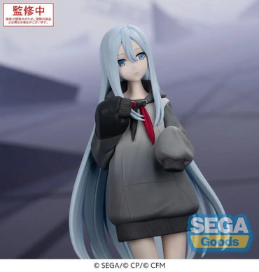 Sega Project Sekai Yoisaki Kanade