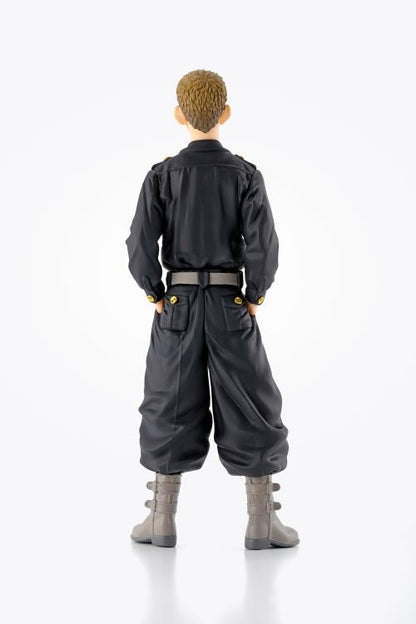 TOKYO REVENGERS RYOHEI HAYASHI FIGURE