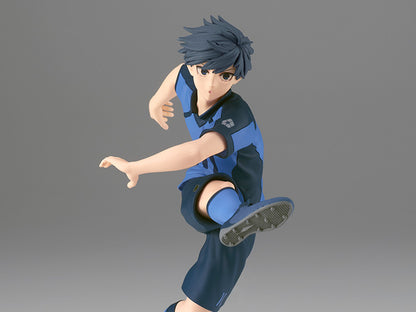BLUELOCK YOICHI ISAGI