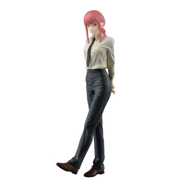 CHAINSAW MAN CHAIN SPIRITS VOL.3 MAKIMA