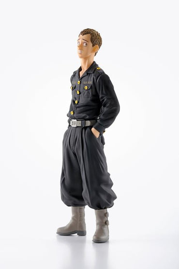 TOKYO REVENGERS RYOHEI HAYASHI FIGURE