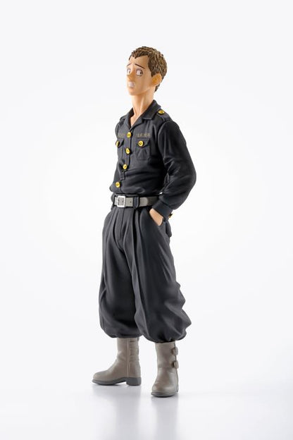 TOKYO REVENGERS RYOHEI HAYASHI FIGURE