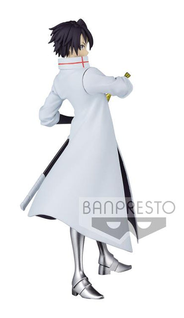 THAT TIME I GOT REINCARNATED AS A SLIME OTHERWORLDER FIGURE VOL.15 HINATA SAKAGUCHI (VER.A)