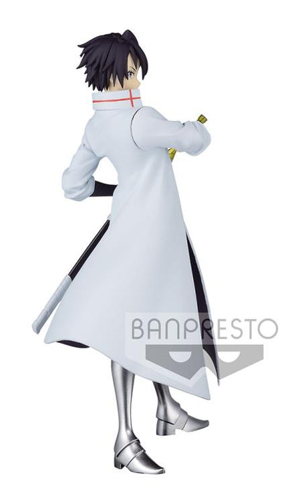 THAT TIME I GOT REINCARNATED AS A SLIME OTHERWORLDER FIGURE VOL.15 HINATA SAKAGUCHI (VER.A)