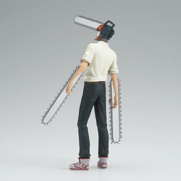 CHAINSAW MAN CHAIN SPIRITS VOL. 5 DENJI