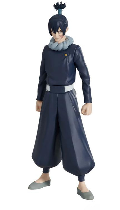 Jujutsu Kaisen Jukon no Kata Kokichi Muta