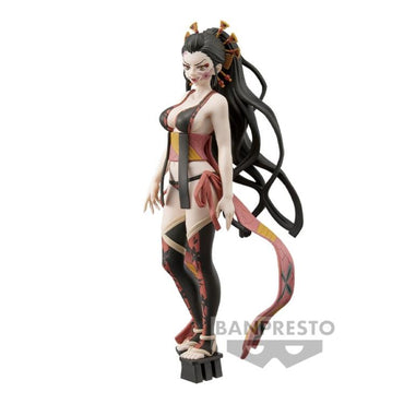 Demon Slayer: Kimetsu no Yaiba Demon Series Vol.8 Daki