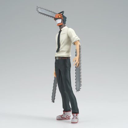 CHAINSAW MAN CHAIN SPIRITS VOL. 5 DENJI