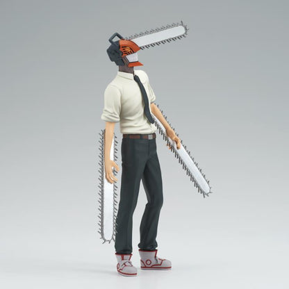 CHAINSAW MAN CHAIN SPIRITS VOL. 5 DENJI