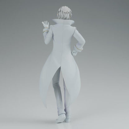 THAT TIME I GOT REINCARNATED AS A SLIME OTHERWORLDER FIGURE VOL.17 CLAYMAN
