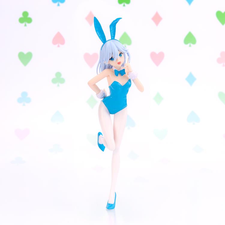 Bandai Tying the Knot with an Amagami Sister Asahi Amagami