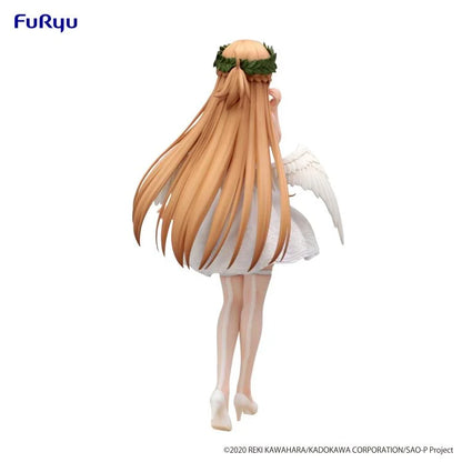Furyu Bicute Pure Sword Art Online Asuna