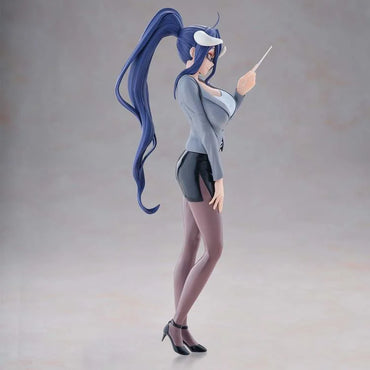 Bandai. Overlord Albedo (Teacher Ver.)