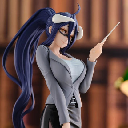 Bandai. Overlord Albedo (Teacher Ver.)