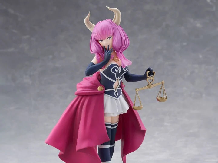 Taito Coreful Frieren Beyond Journey's End Aura