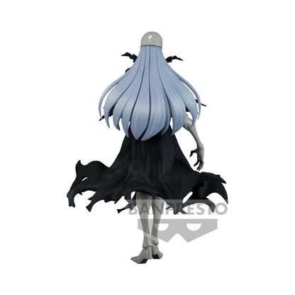 Bandai That Time I Got Reincarnated as a Slime Otherworlder Figure Vol.16 Spirit Guardian Beretta