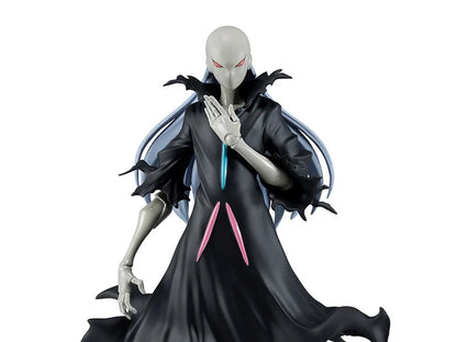 Bandai That Time I Got Reincarnated as a Slime Otherworlder Figure Vol.16 Spirit Guardian Beretta