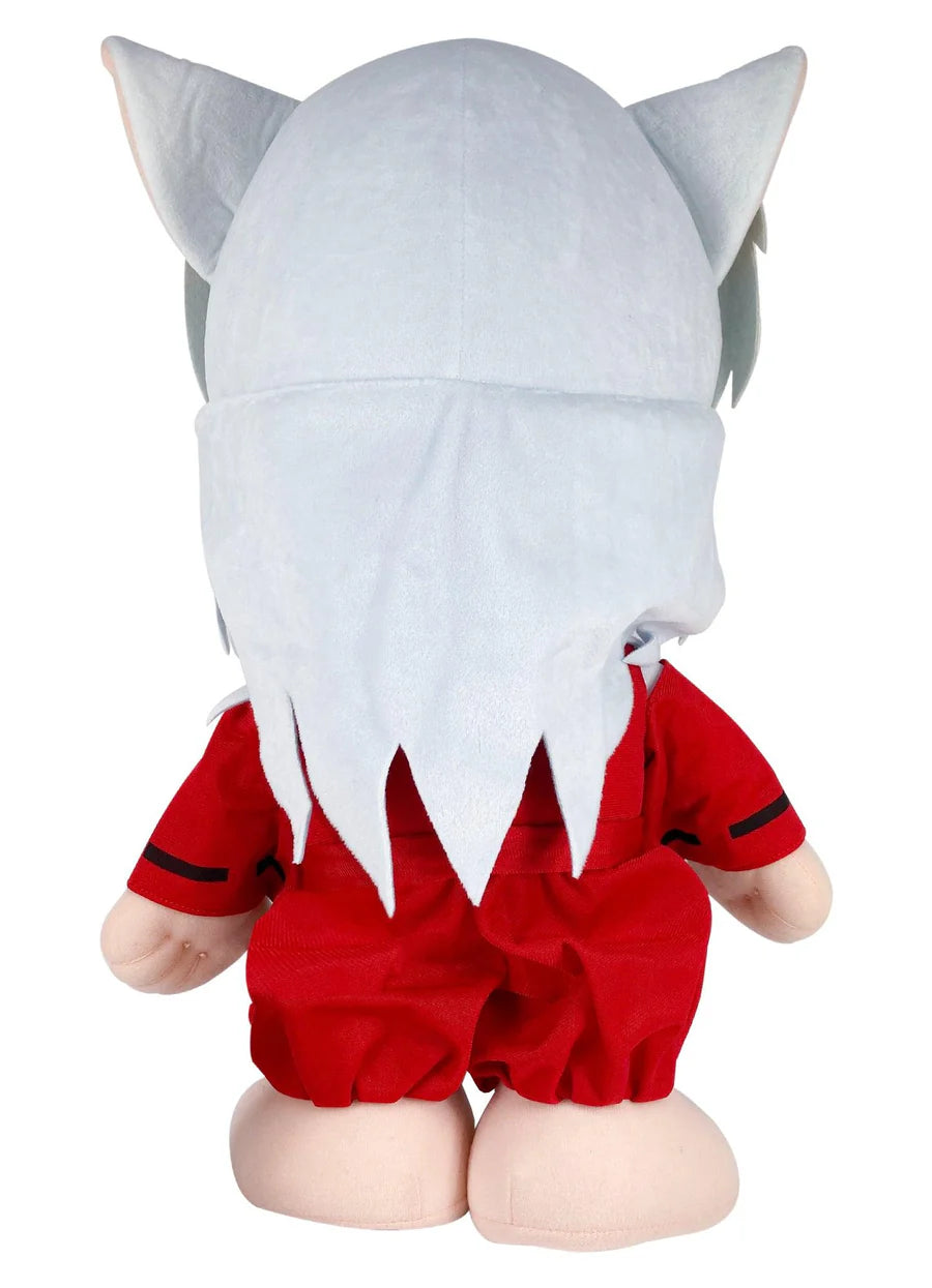 Inuyasha Plush