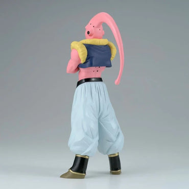 Bandai Match Maker Majin Buu(vs. ultimate Gohan)