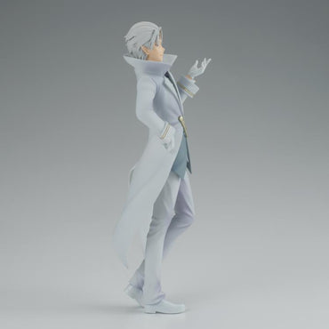 THAT TIME I GOT REINCARNATED AS A SLIME OTHERWORLDER FIGURE VOL.17 CLAYMAN