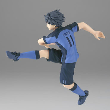 BLUELOCK YOICHI ISAGI