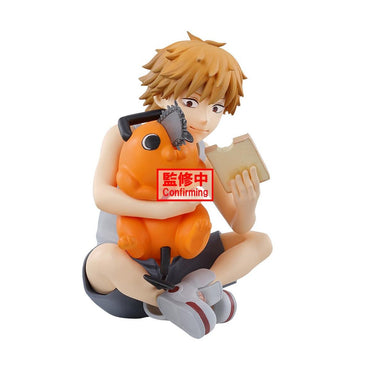 Bandai Break time Collection vol 3