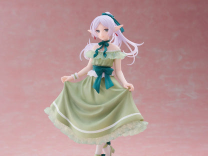 Taito Coreful Frieren Beyond Journey's End Party Dress Frieren