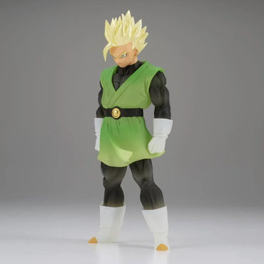 Bandai Clearise Super Saiyan Son Gohan