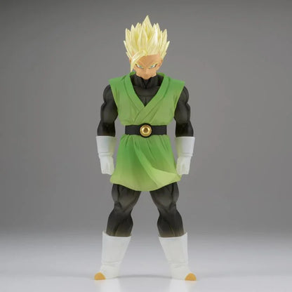 Bandai Clearise Super Saiyan Son Gohan