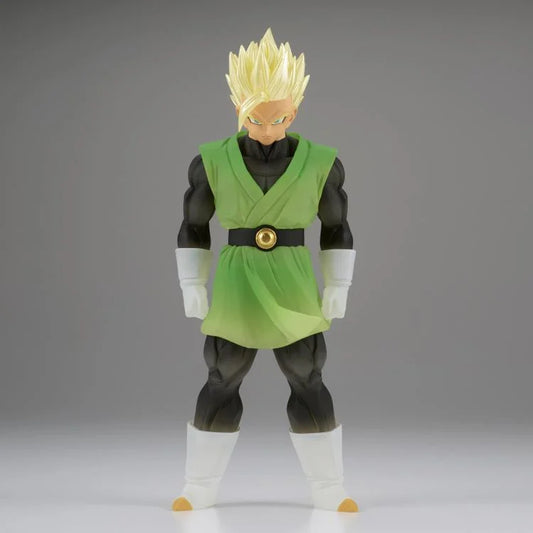 Bandai Clearise Super Saiyan Son Gohan