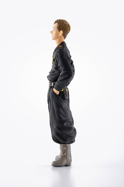 TOKYO REVENGERS RYOHEI HAYASHI FIGURE