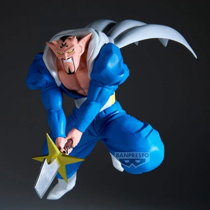 Bandai Match Makers Dragon Ball Z Dabura