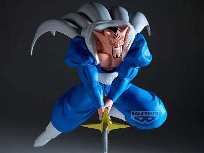 Bandai Match Makers Dragon Ball Z Dabura