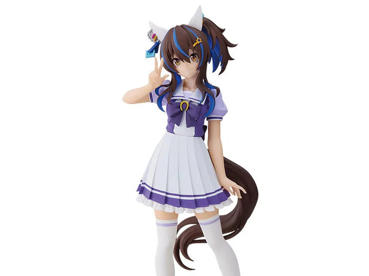 Uma Musume Pretty Derby Daitaku Helios