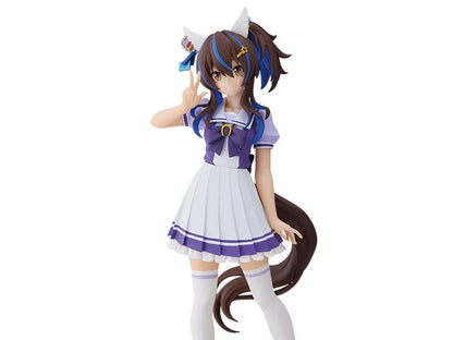 Uma Musume Pretty Derby Daitaku Helios