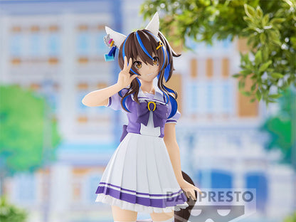 Uma Musume Pretty Derby Daitaku Helios