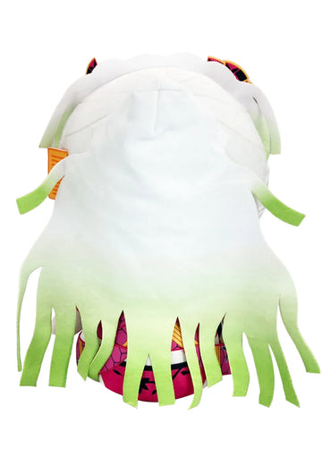 Demon Slayer Daki Sitting Plush