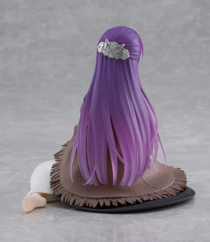 Desktop Cute Frieren Beyond Journey's End Fern