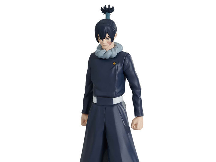 Jujutsu Kaisen Jukon no Kata Kokichi Muta