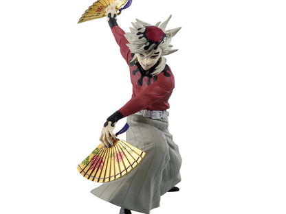 Bandai Maximatic Demon Slayer Doma