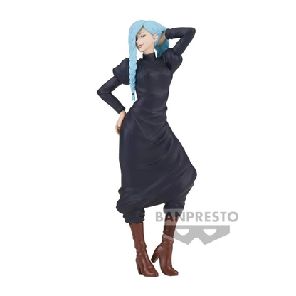 JUJUTSU KAISEN JUKON NO KATA VOL. 2 MEI MEI (VER. B)