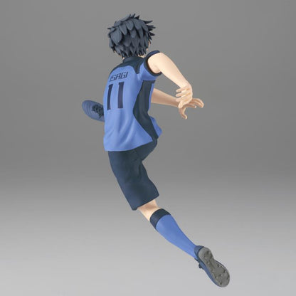 BLUELOCK YOICHI ISAGI
