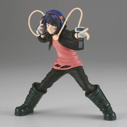 Bandai The Amazing Heroes My Hero Academia Kyoka Jiro Vol 28