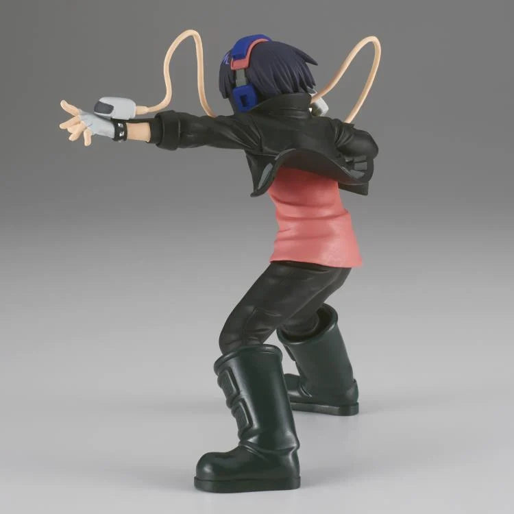 Bandai The Amazing Heroes My Hero Academia Kyoka Jiro Vol 28