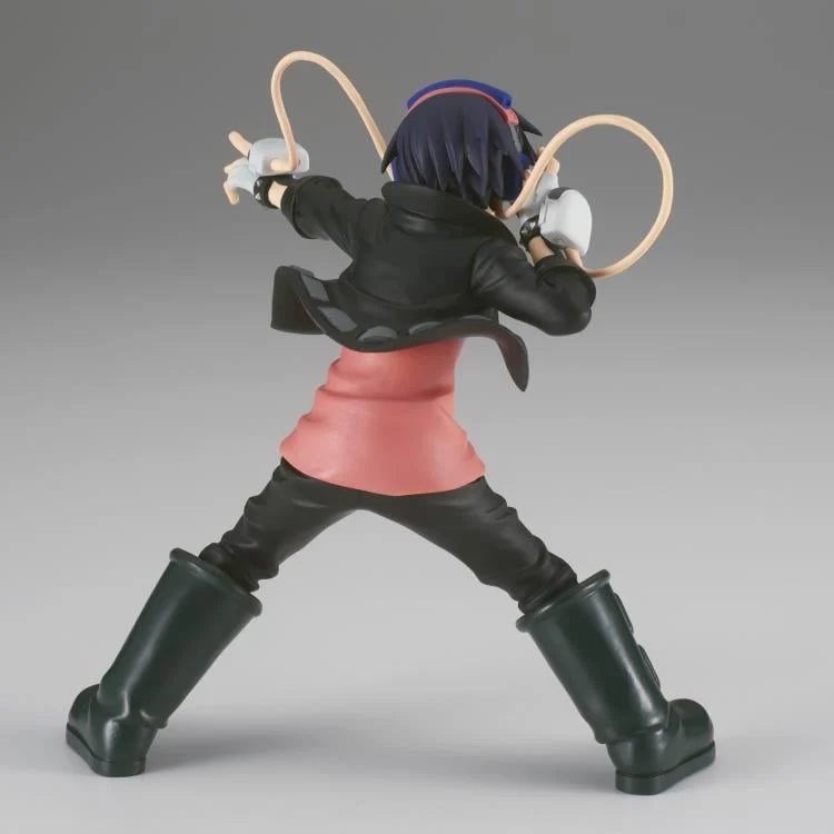 Bandai The Amazing Heroes My Hero Academia Kyoka Jiro Vol 28
