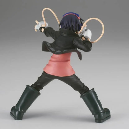 Bandai The Amazing Heroes My Hero Academia Kyoka Jiro Vol 28