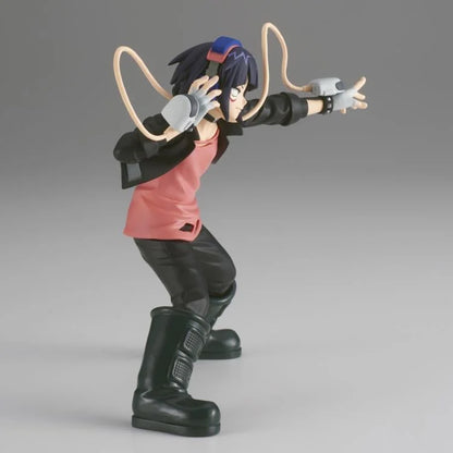 Bandai The Amazing Heroes My Hero Academia Kyoka Jiro Vol 28