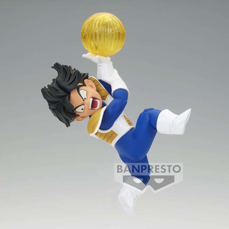 DRAGON BALL Z GXMATERIA KID GOHAN II