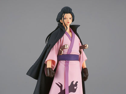 ONE PIECE DXF THE GRANDLINE MEN COUNTRY VOL.26 IZOU