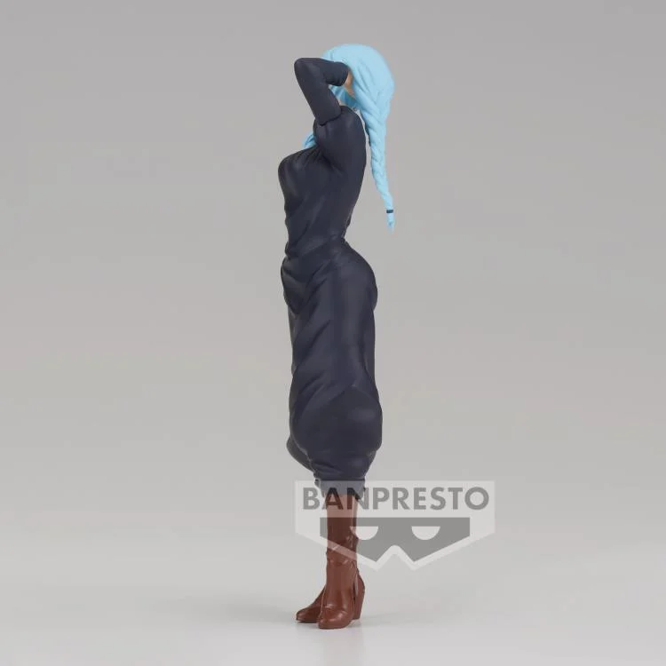 JUJUTSU KAISEN JUKON NO KATA VOL. 2 MEI MEI (VER. B)